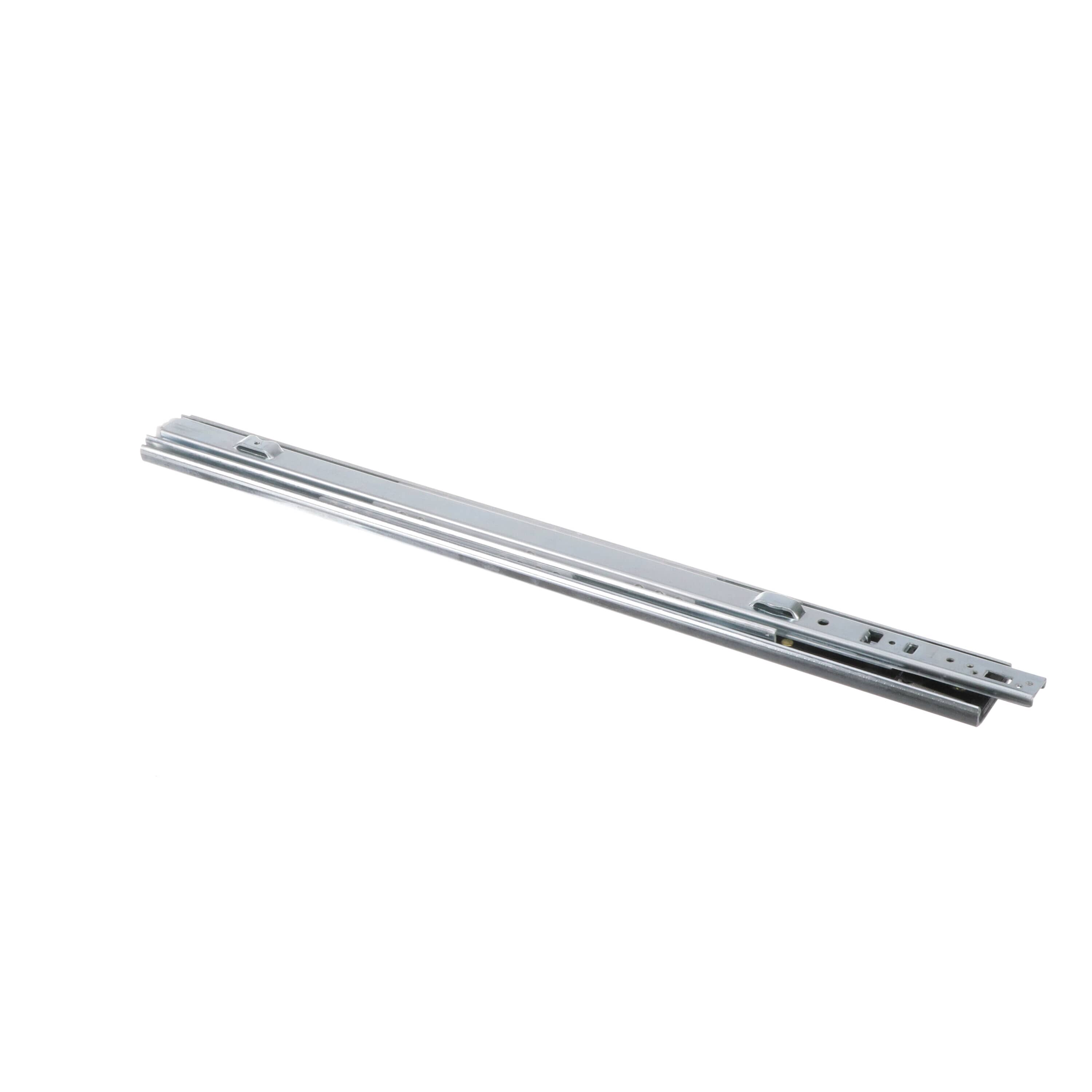 LG MGT61844009 Slide Rail