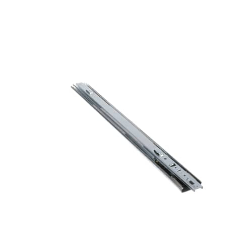 LG Slide Rail - MGT61844009