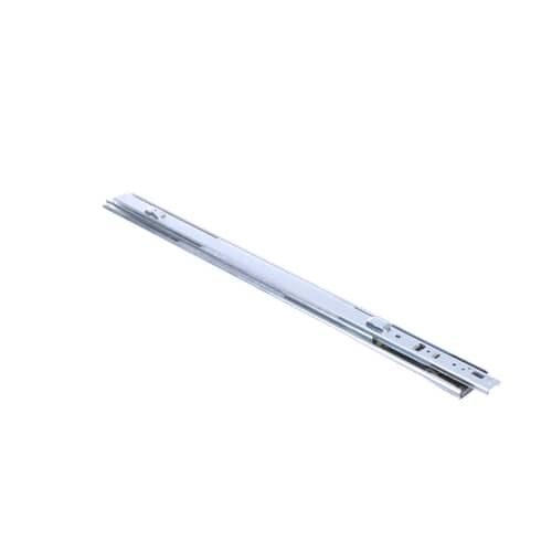 LG Refrigerator Slide Rail - MGT61844010