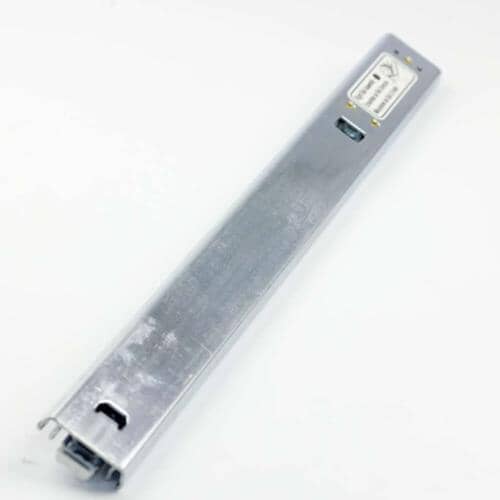 LG Refrigerator Slide Rail - MGT61844013