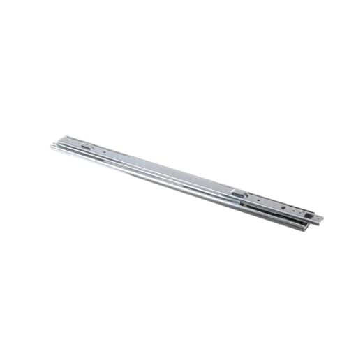LG Slide Rail - MGT61844014