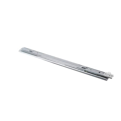 LG Refrigerator Slide Rail - MGT61844015