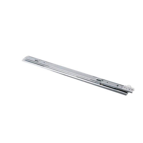 LG Refrigerator Slide Rail - MGT61844015