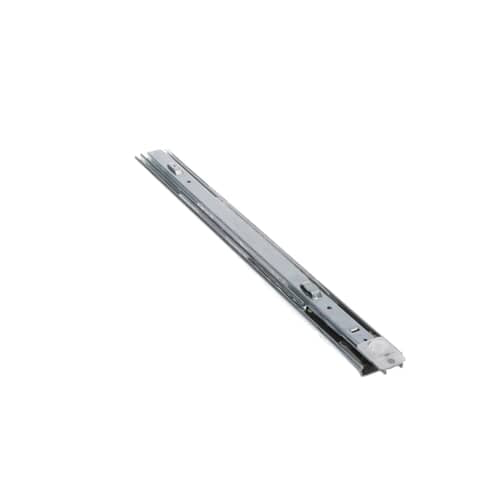 LG Refrigerator Slide Rail - MGT61844016