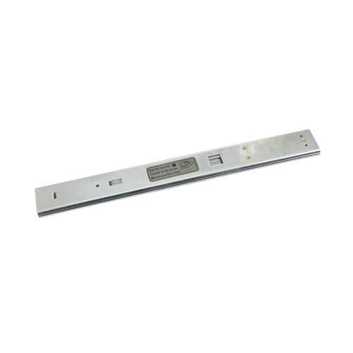 LG MGT61844017 Slide Rail