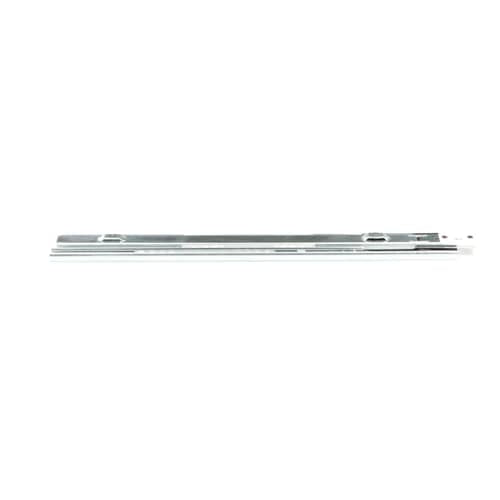 LG Refrigerator Slide L Rail - MGT61844104