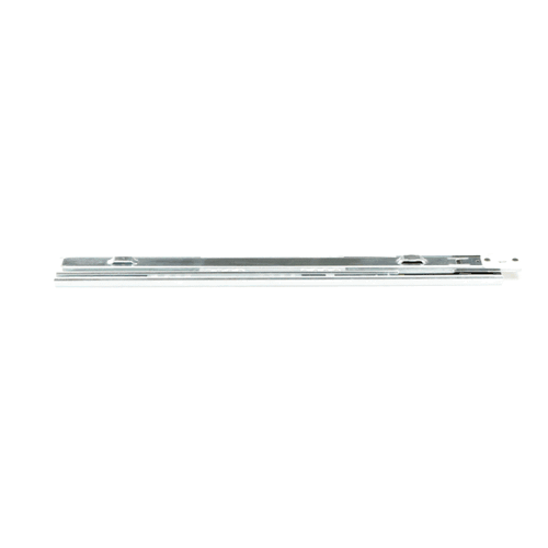 LG Refrigerator Slide L Rail - MGT61844104