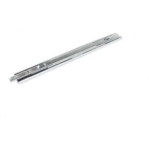LG Refrigerator Door Slide Rail - MGT61844112