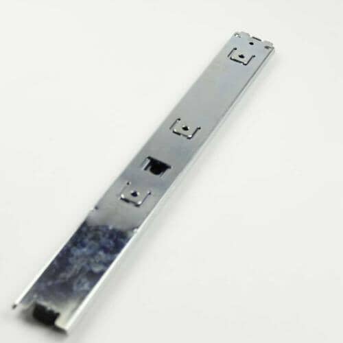 LG MGT61844301 Slide Rail