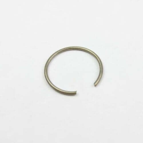 LG MGZ42997101 Refrigerator Ring