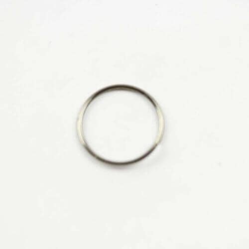 LG Refrigerator Ring - MGZ62766901