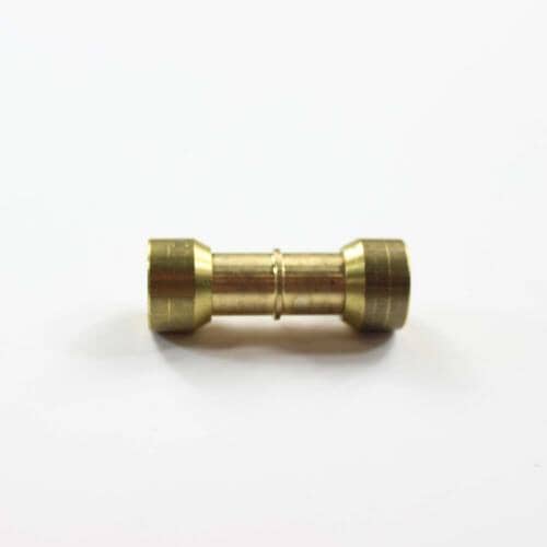 Fridge Rng LG Refrigerator Parts Online | Fridge Replacement Parts – Tagged ...