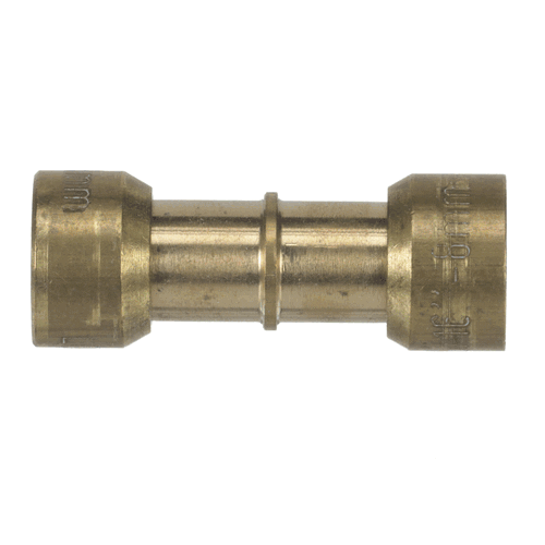 Réfrigérateur LG MGZ63047501 à double anneau 8 Nk MS 00 .313 po