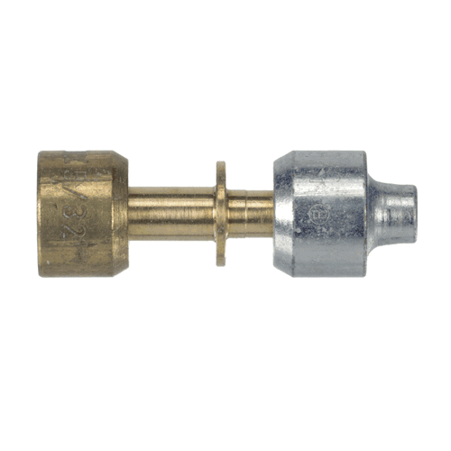 LG Ring - MGZ63048201