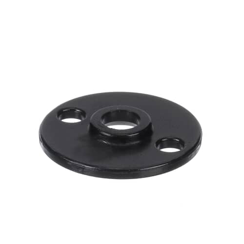 LG Oven Guide Ring - MGZ63727001