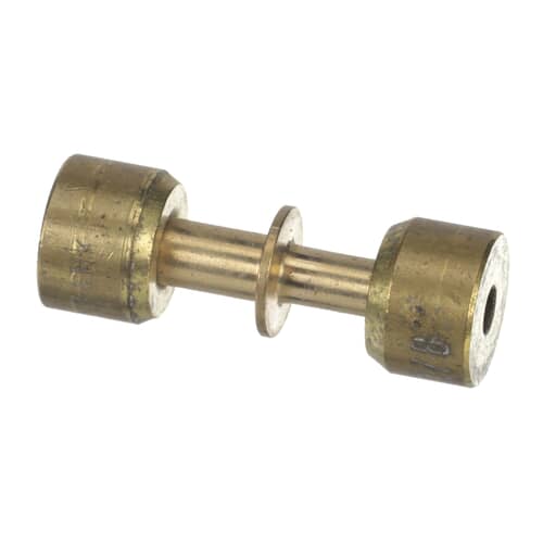 Bague LG MGZ63847201