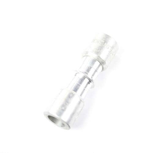 Réfrigérateur LG MGZ63847301 à double anneau