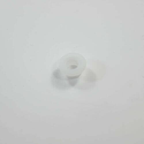 LG MHA62652801 Refrigerator Roller