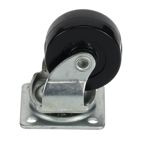 LG Dehumidifier Caster - MHA62753001