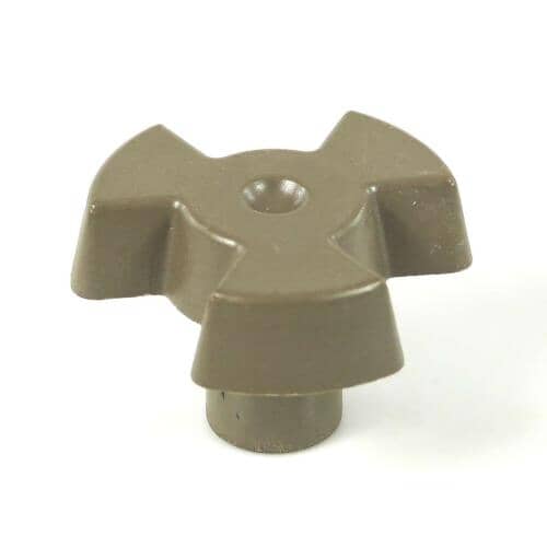 LG Oven-Range Turntable Shaft - MHJ64115301