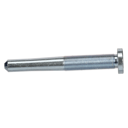 LG Shaft - MHJ64135904