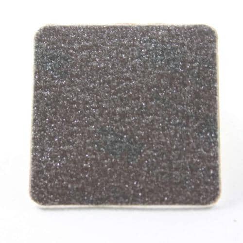 LG Washer Pad - MHK61866301