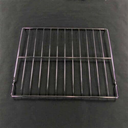 Lg Range Rack LG Range Parts | Stove & Oven Replacements – LG Parts – Tagged