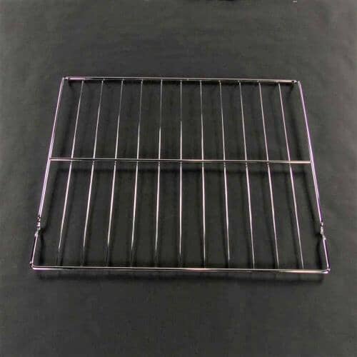 LG MHL39256107 Range Oven Gliding Rack Mhl392