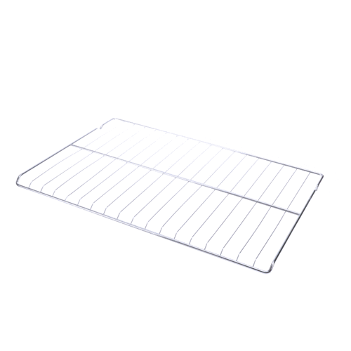 LG Shelf - MHL39256108