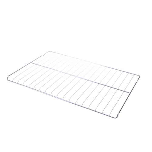 LG Shelf - MHL39256108