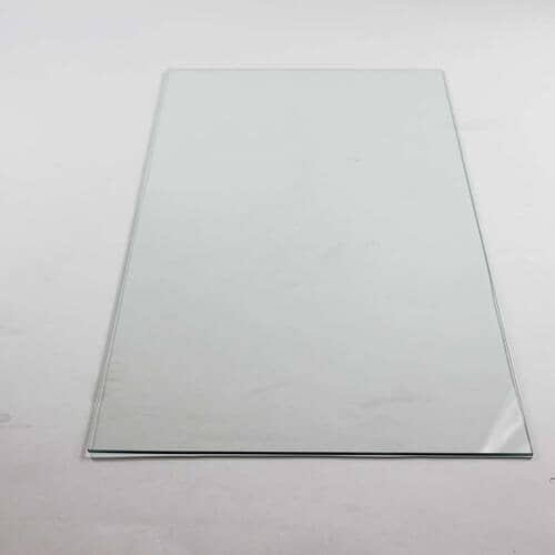 LG Glass Shelf - MHL42613245