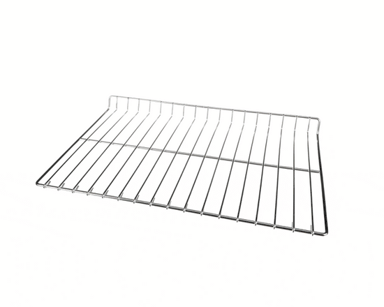 Lg Bottom Rack LG LSWD300BD Rack - MHL49207701 – LG Parts