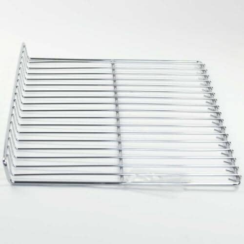 LG SKSSV3001S Rack - MHL49207701