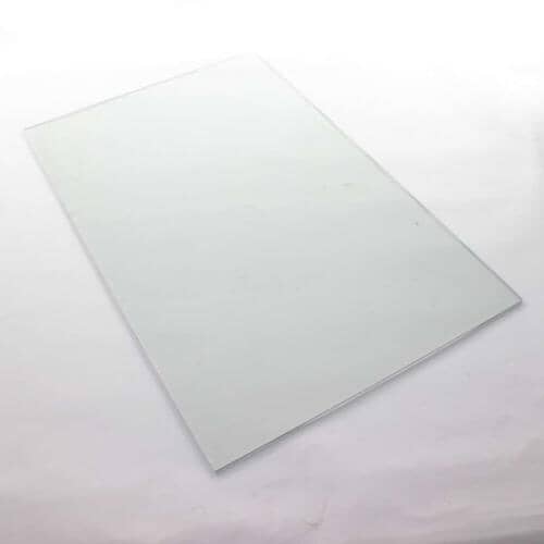 LG MHL61952315 Refrigerator Glass Shelf