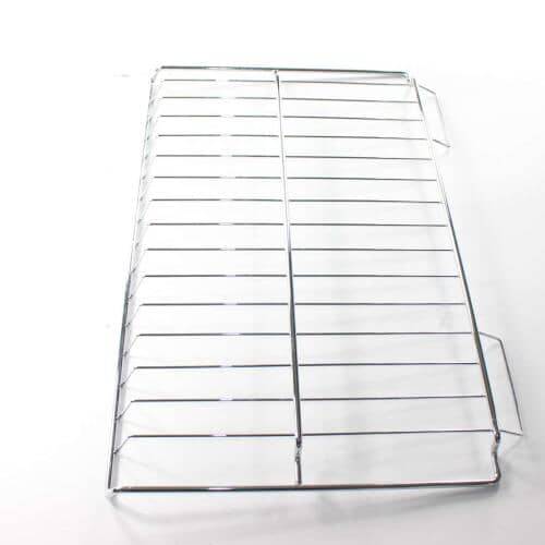 Grille de four supérieure LG MHL62131405