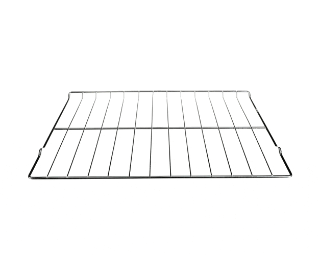 LG LDE4413ST Rack - MHL63411403