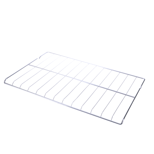 LG Shelf - MHL63411409