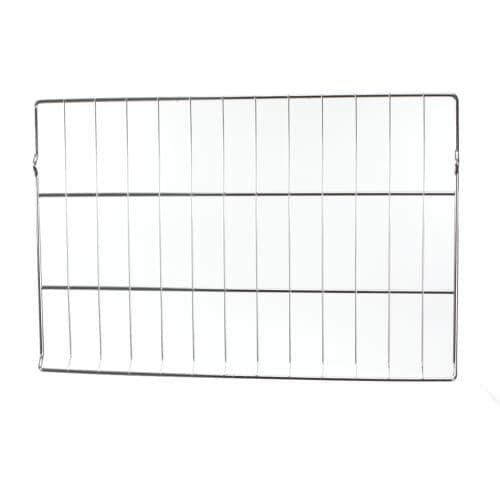 LG Shelf - MHL63411412