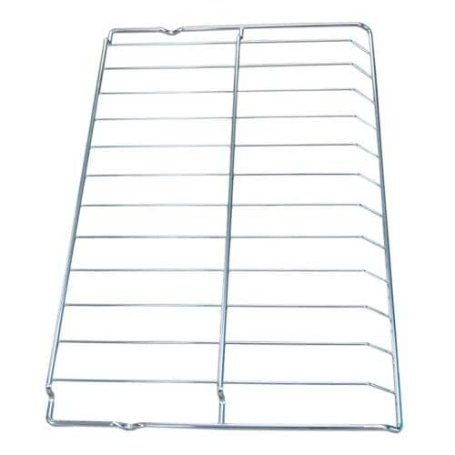 LG Shelf - MHL63531402