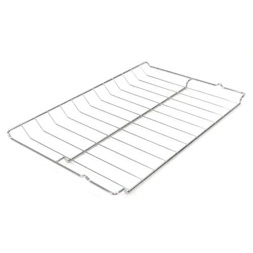 LG Shelf - MHL63531403