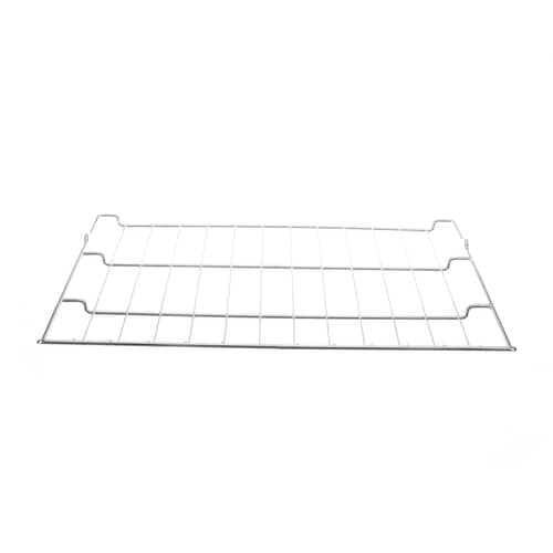 LG Shelf - MHL63531407