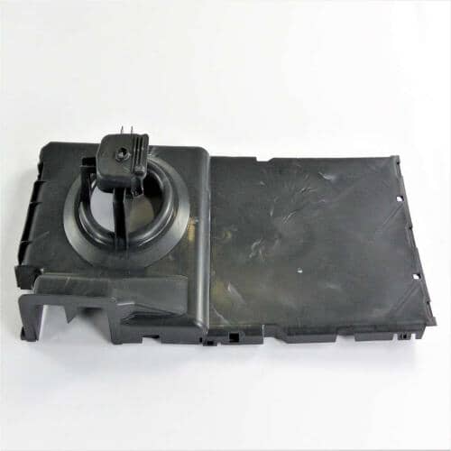 LG Refrigerator Shroud - MHN61882004