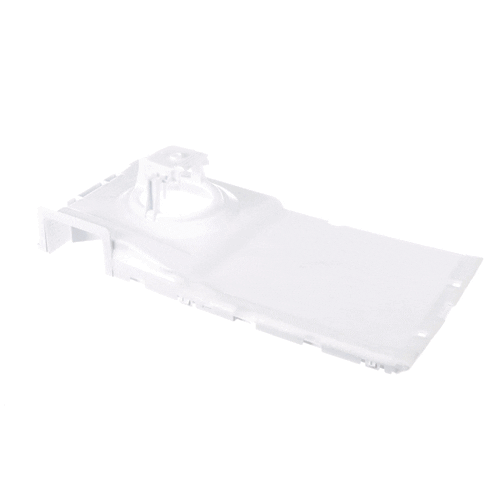 LG Refrigerator Shroud - MHN61882004
