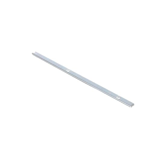 LG MHS61841101 Range Slider