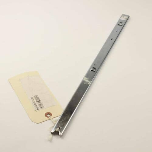 LG Range Slider - MHS62022201
