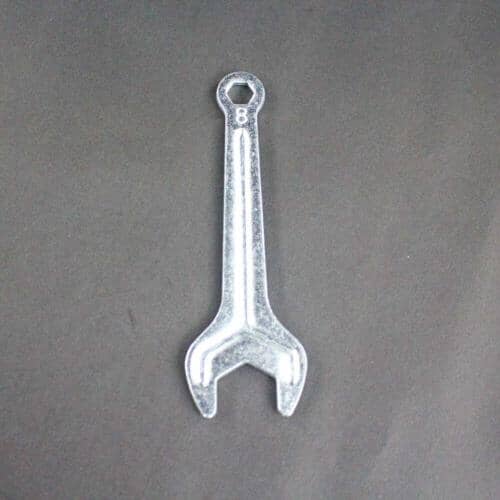 LG MHU38218907 Refrigerator Spanner