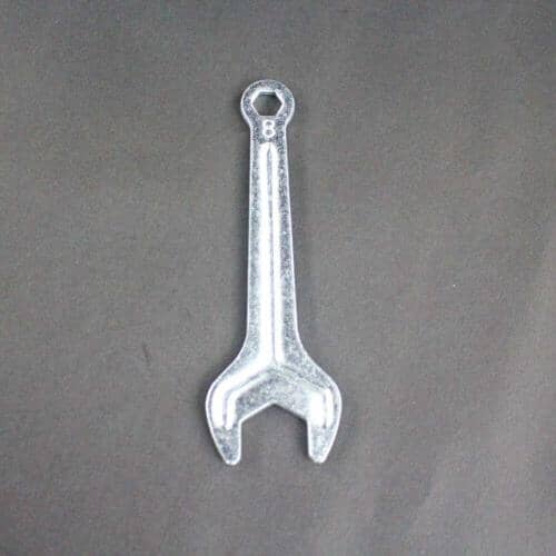 LG Refrigerator Spanner - MHU38218907