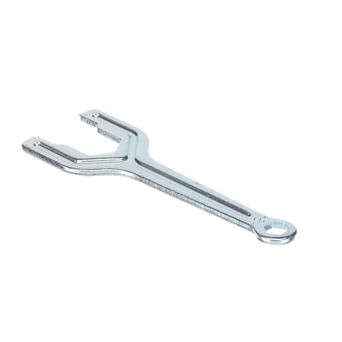 LG MHU38218908 Spanner, Non-Functional