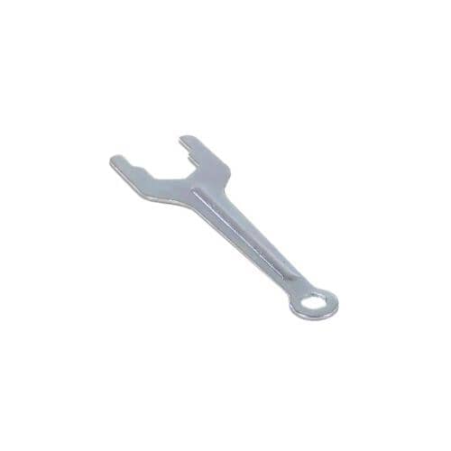 LG MHU38218909 Refrigerator Spanner