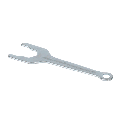 LG Refrigerator Spanner - MHU38218909